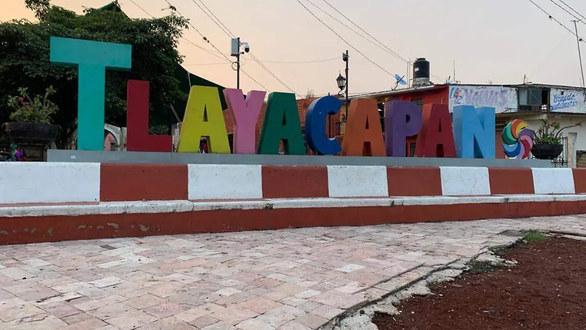 tlayacapan-inversion-hoteleros02