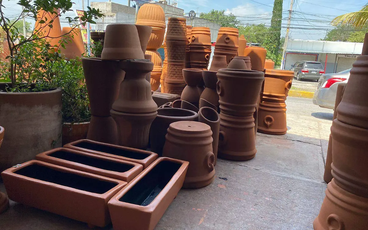 venta-de-macetas-amayuca-3