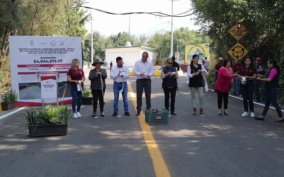 inauguración-carretera-tetela-del-volcán