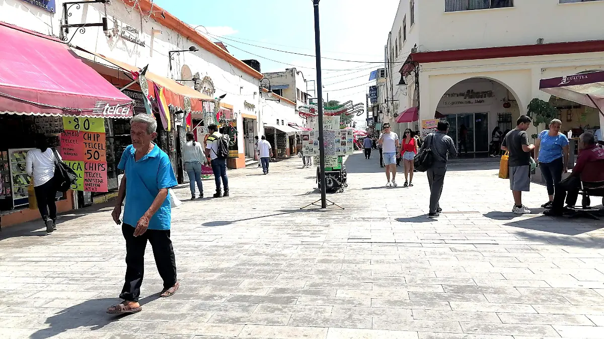 comercio-centro-de-cuautla-gude