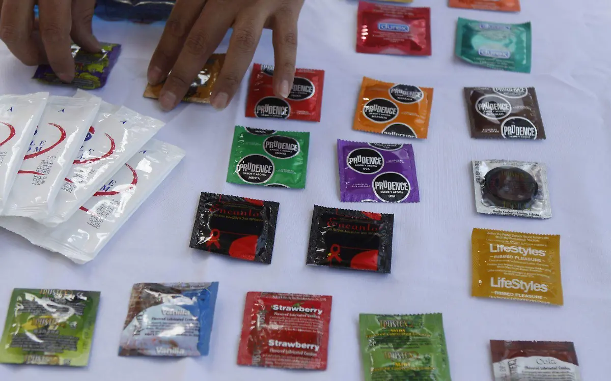 condones-mejores-marcas