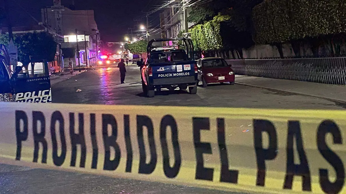 hocicidio-zona-oriente-yecapixtla