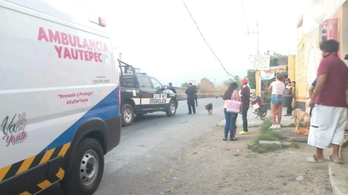 dos-muertes-yautepec-oacalco