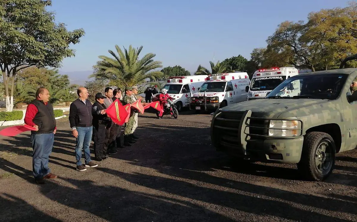 operativo-de-seguridad-en-cuautla