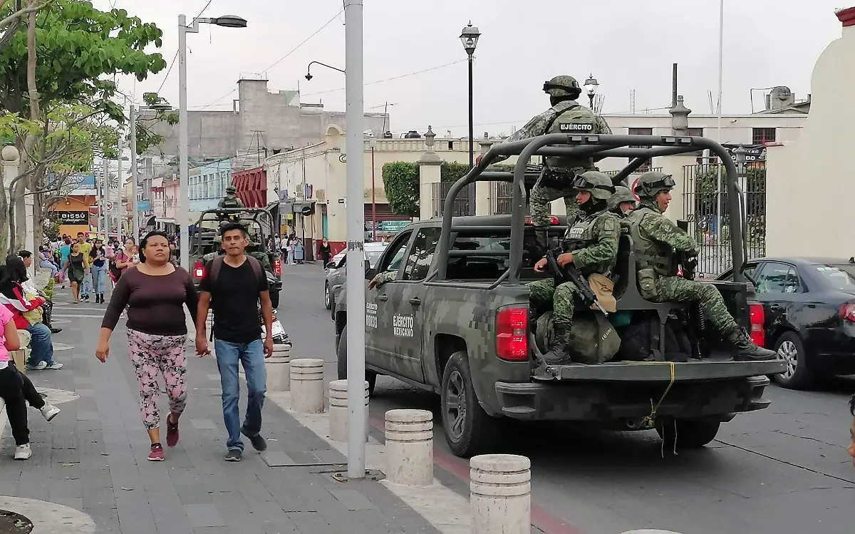 sedena-y-guardia-nacional-en-cuautla
