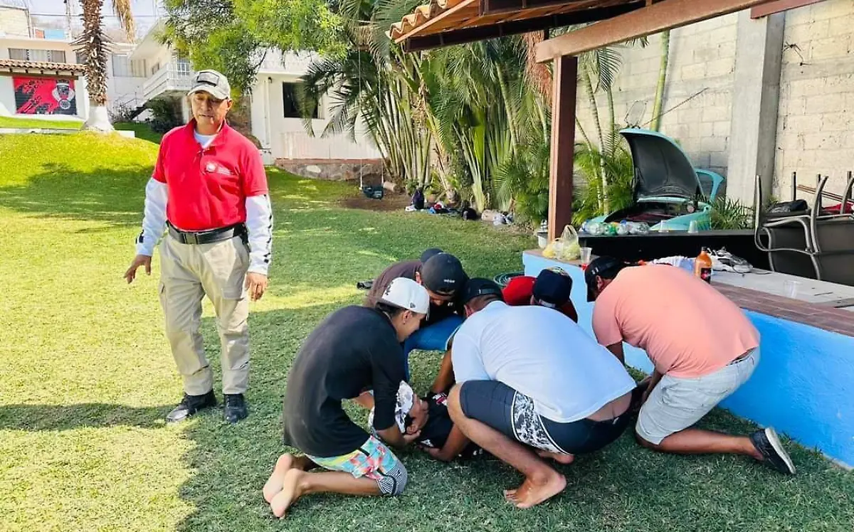 capacitacion-a-prestadores-de-servicio