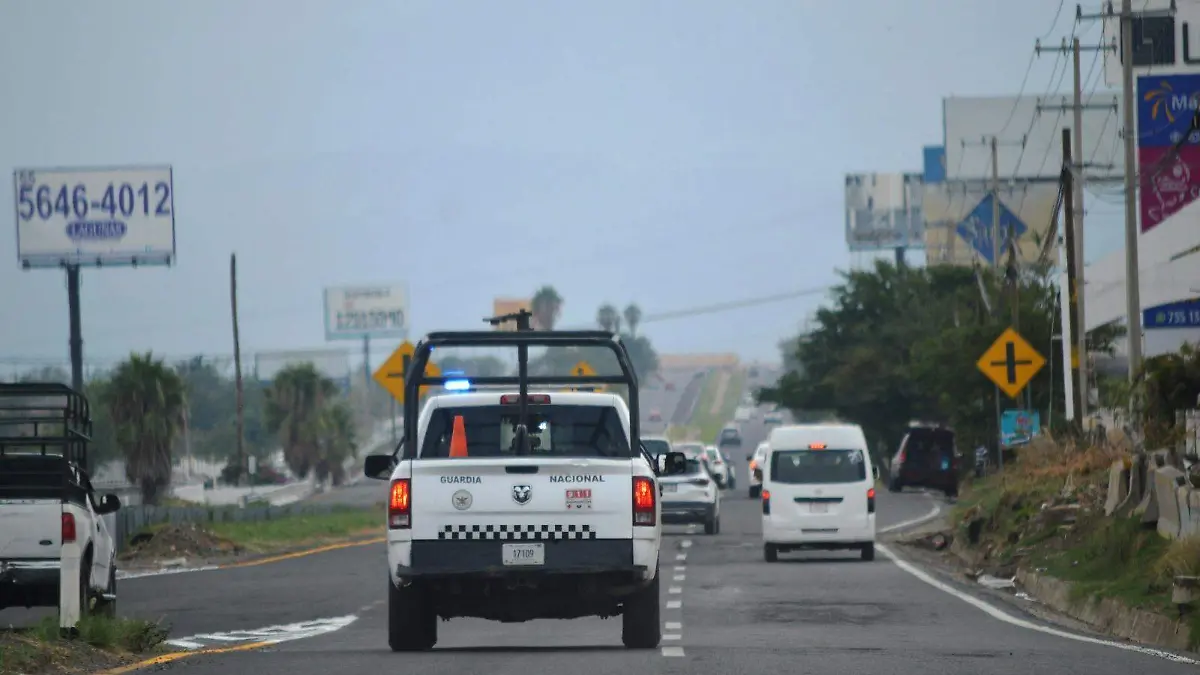 carretera-estado-de-morelos-gude