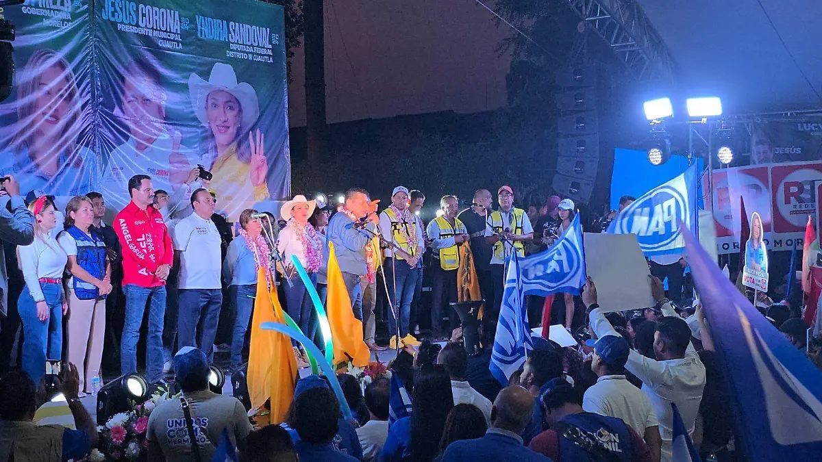 arranque-de-campaña-jesus-corona-damian-1