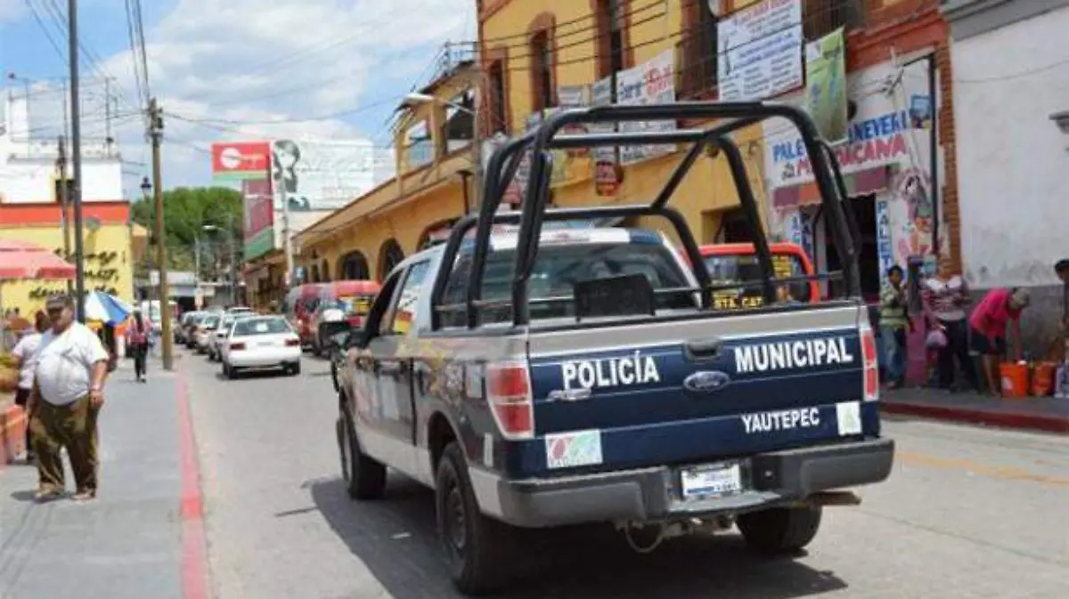 policia-yautepec-patrulla-archivo
