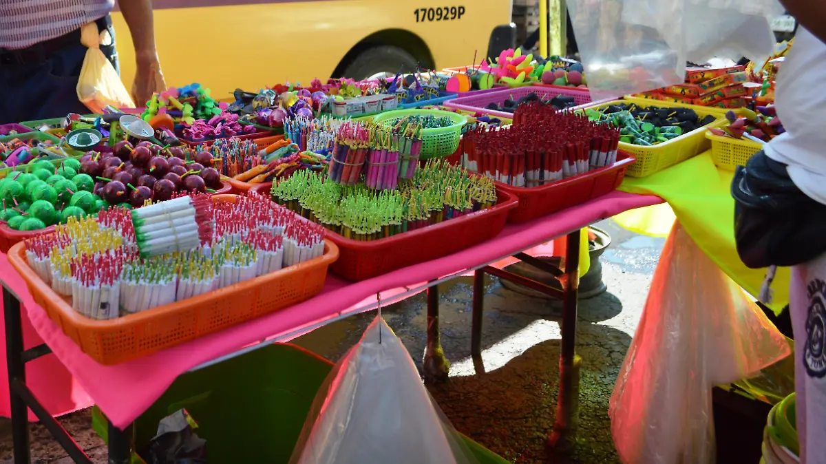 DULCE NOTA 2 (GUDE) (2)