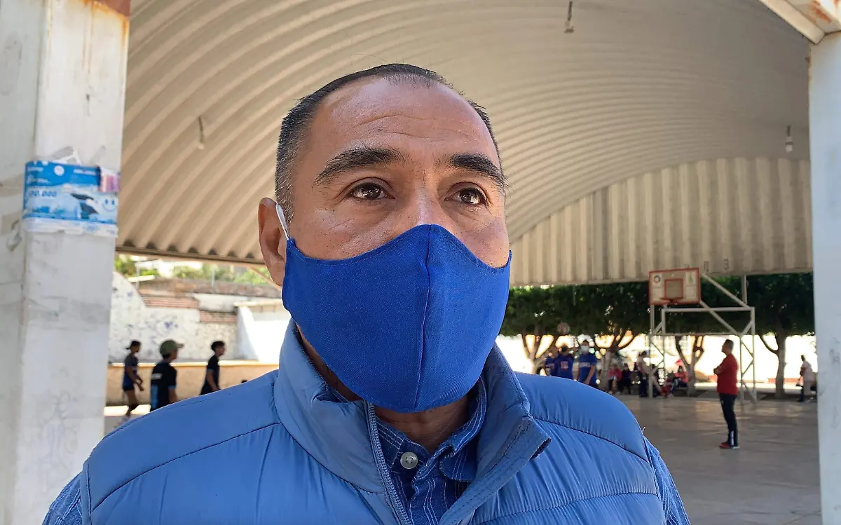 octavio-rojas-montaño-director-de-protección-civil-yautepec