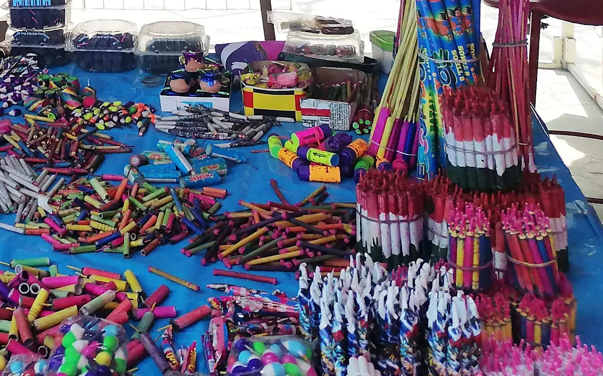venta-de-pirotecnia-en-cuautla