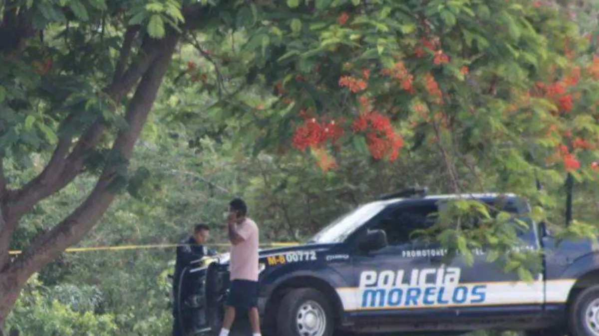 fallecen-menos-en-el-jaguey-ofelia