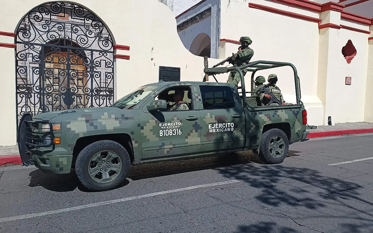 seguridad-en-cuautla-ejército