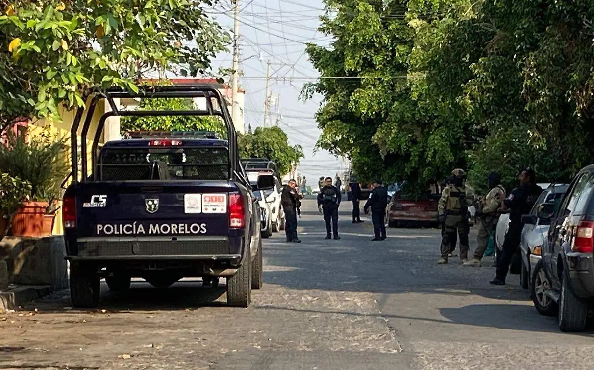 cateos-en-cuautla