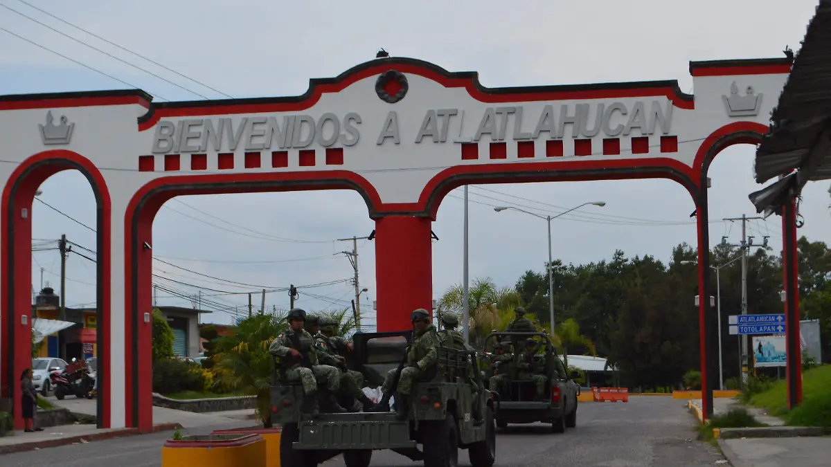 atlatlahucan-feria-seguridad-gude