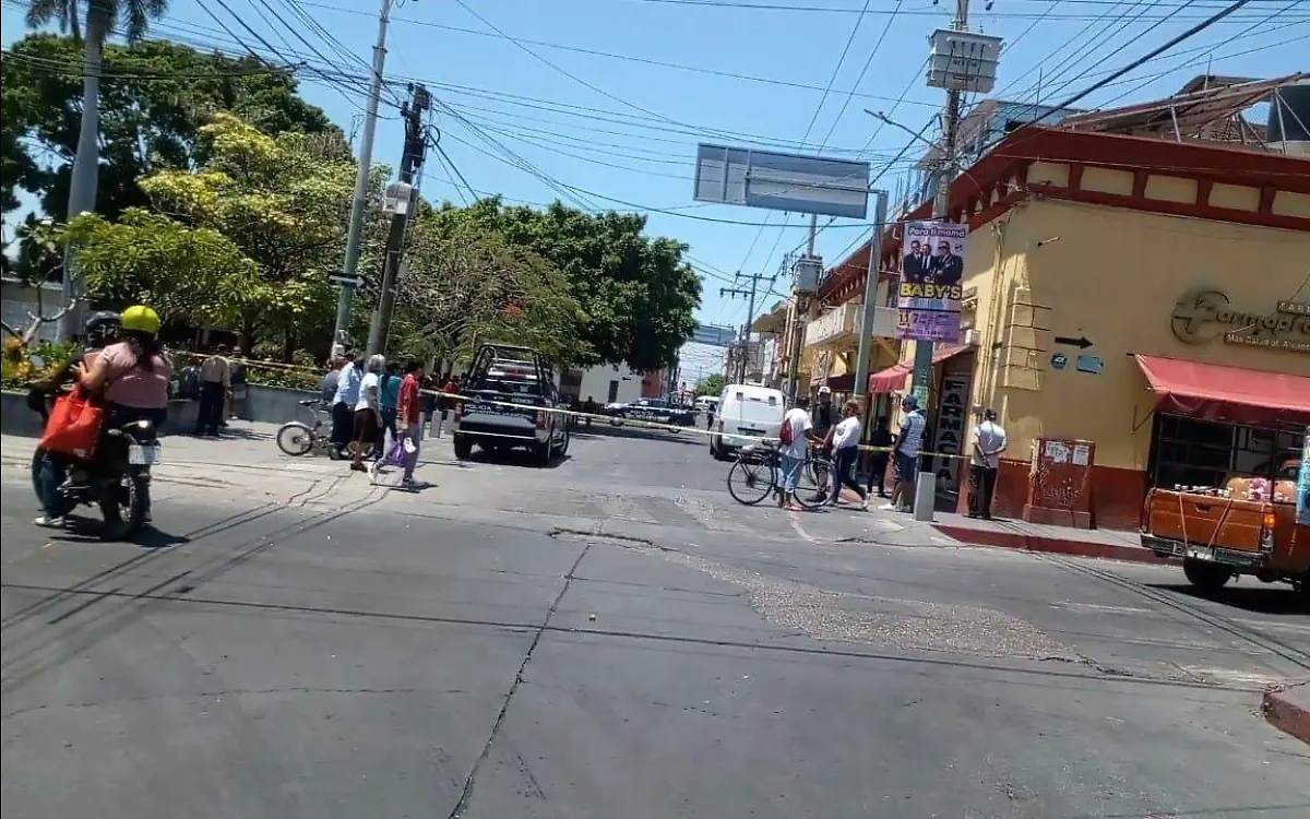 ataque-armado-en-centro-de-cuautla