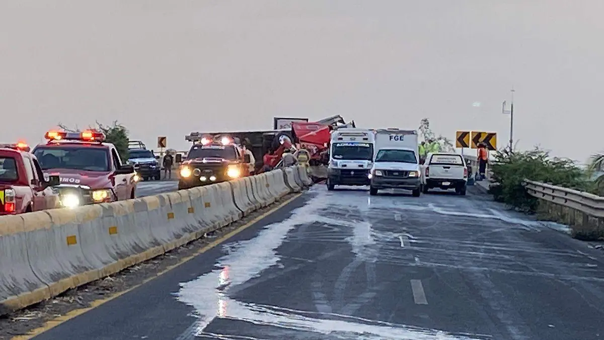 accidente-cuautla-1