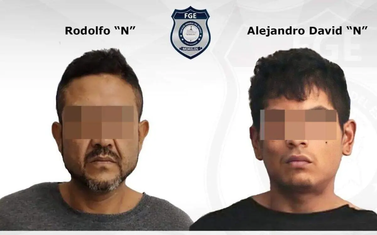 presuntos-responsables-de-la-muerte-de-jair-moron