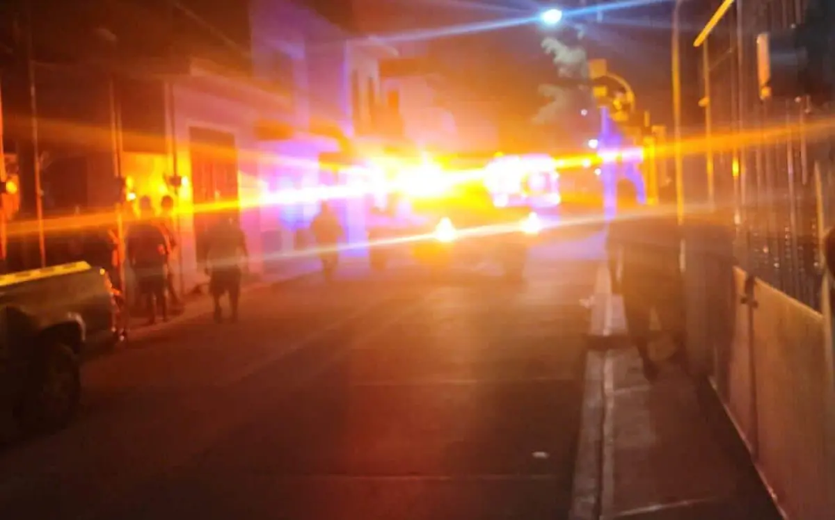 seguridad-patrullas-zona-oriente