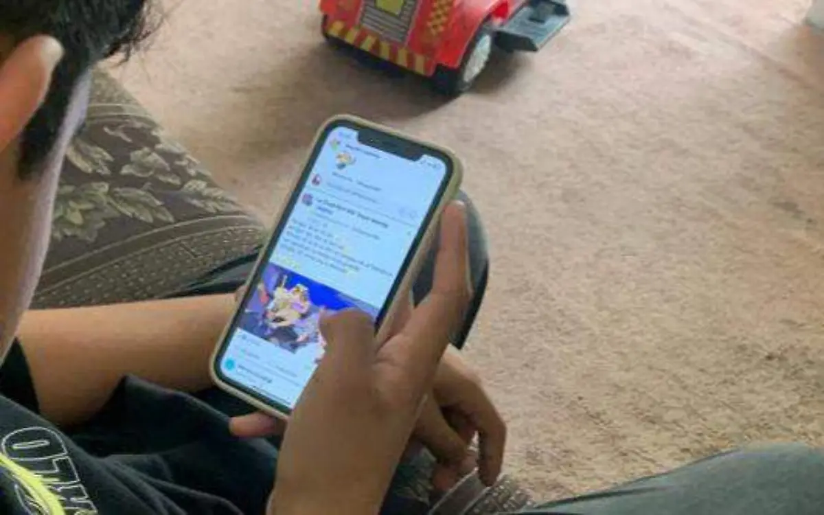 extorsion-a-usuarios-en-redes-sociales