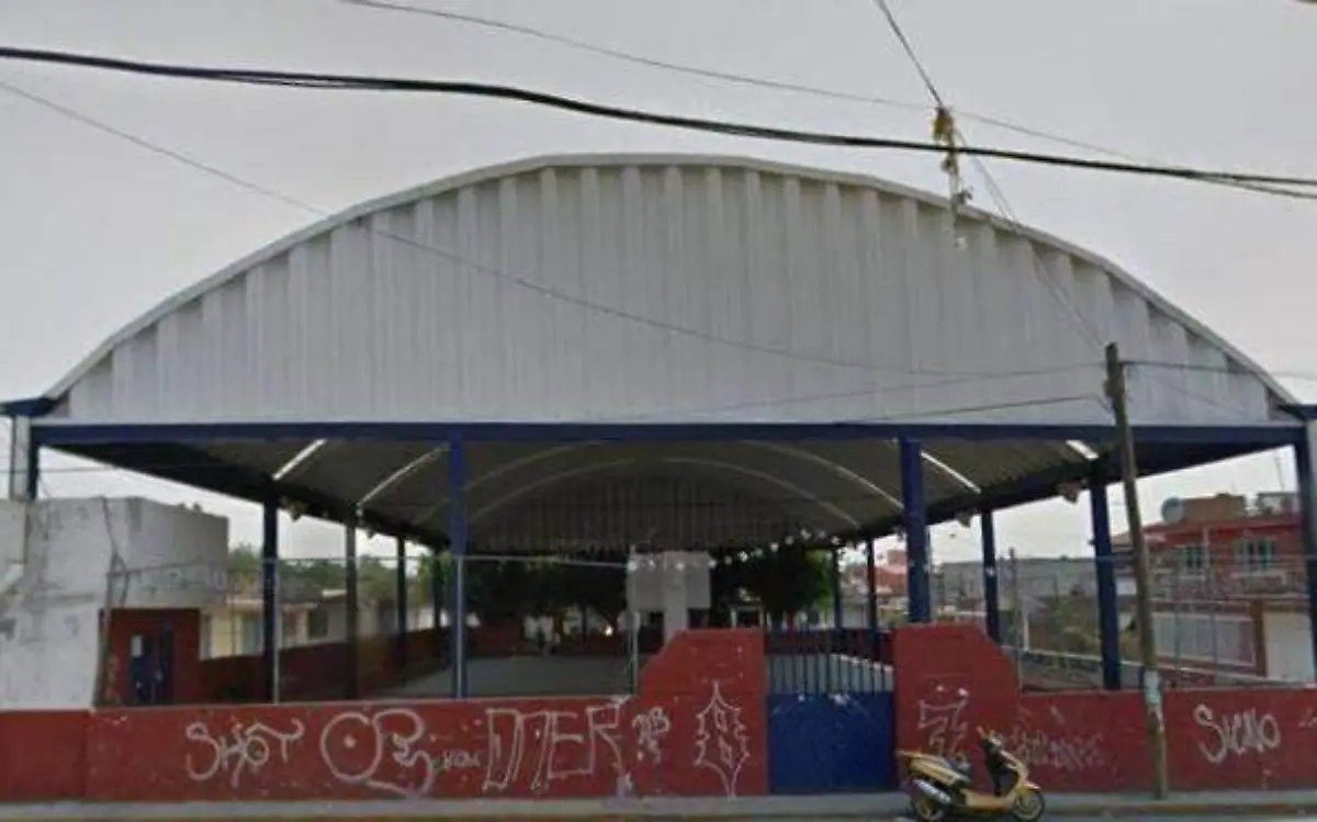 cancha-deportiva