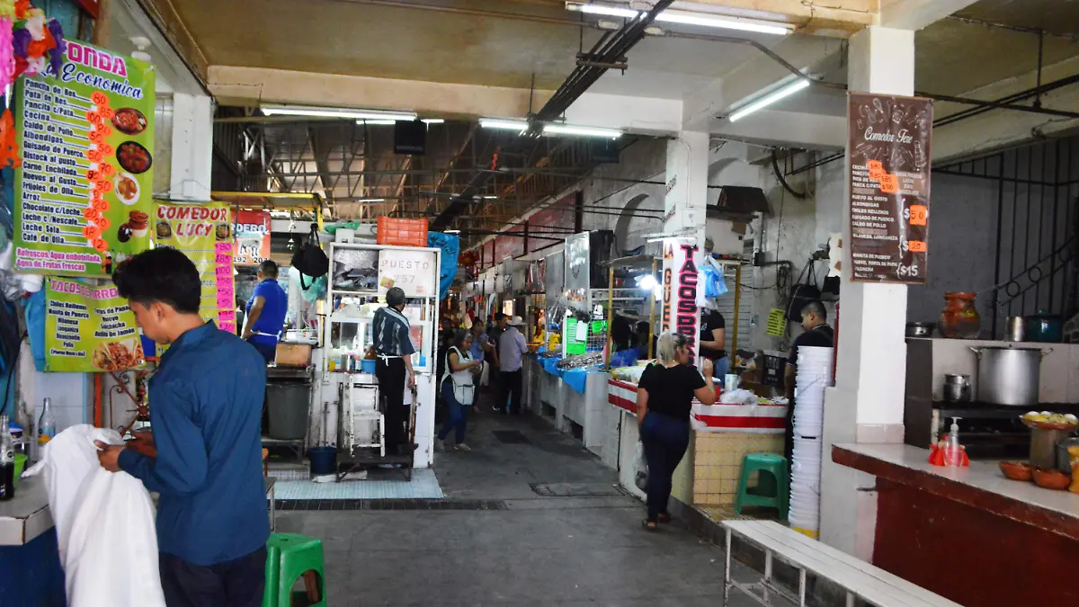 mercados-de-cuautla