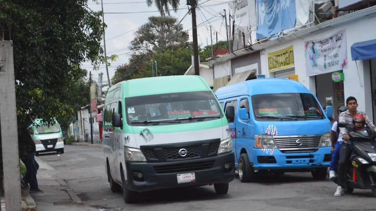 transporte-publico-cuautla-gude