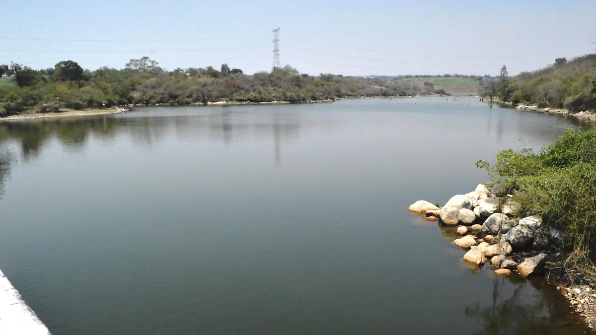 conagua-gude
