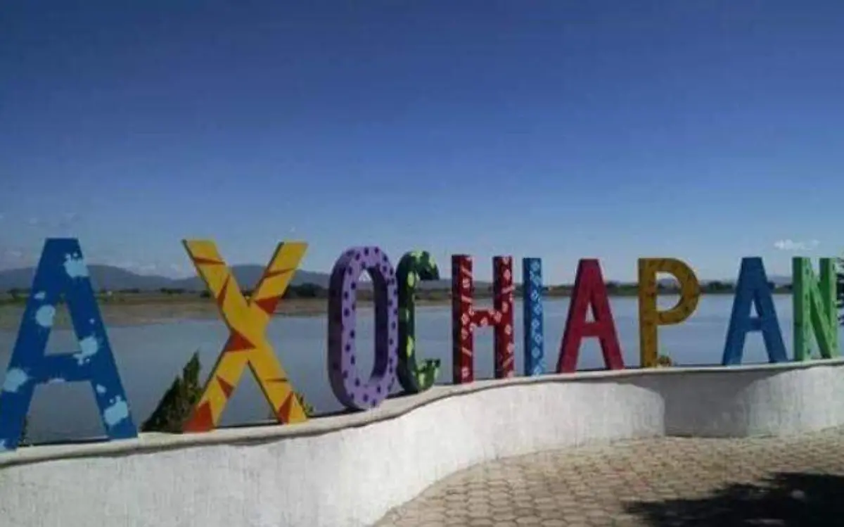 letras-de-axochiapan