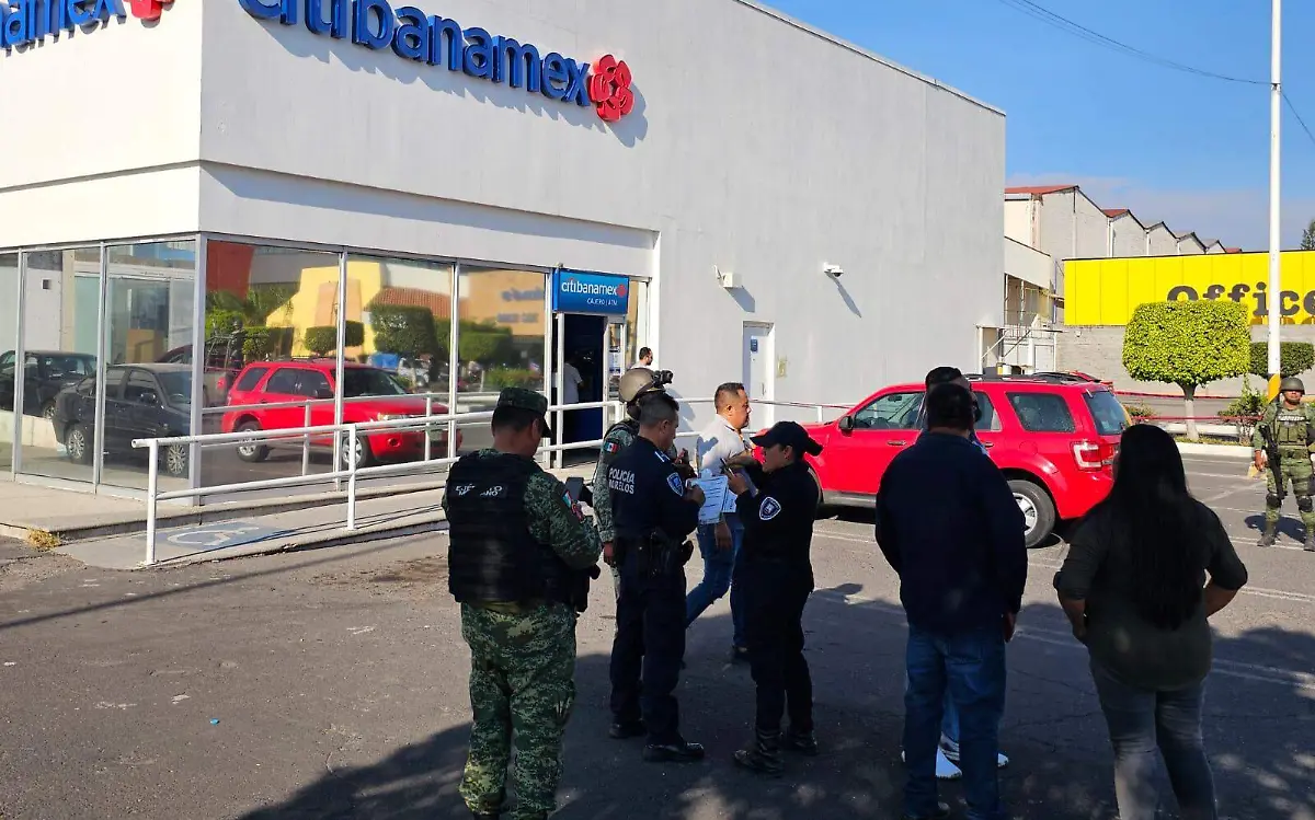 asalto-a-cuentahabiente-de banco