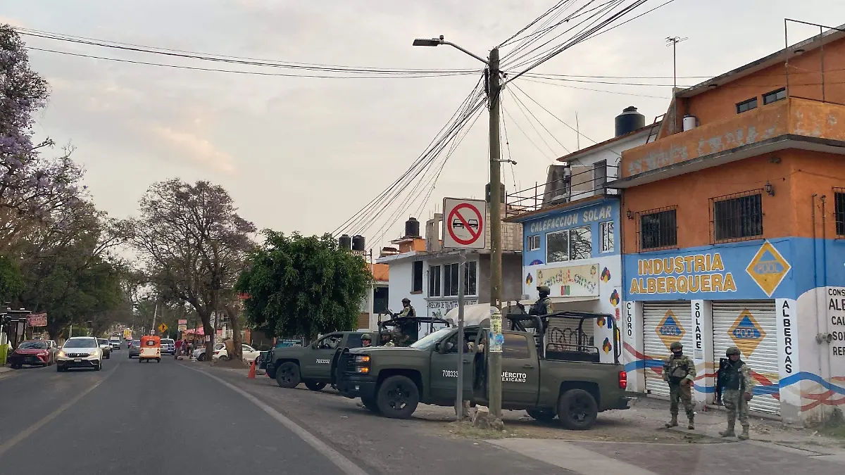 ejercito-mexicano-en-tlayacapan