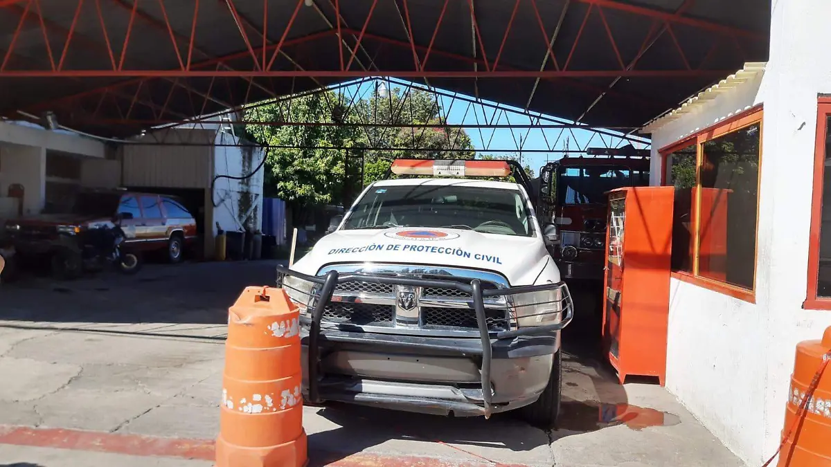 proteccin-civil-cuautla-dulce