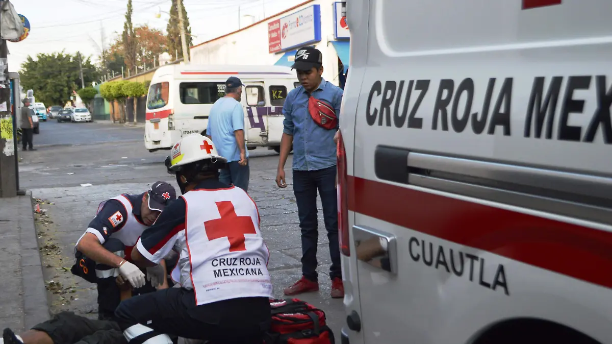 cruz-roja-cuautla