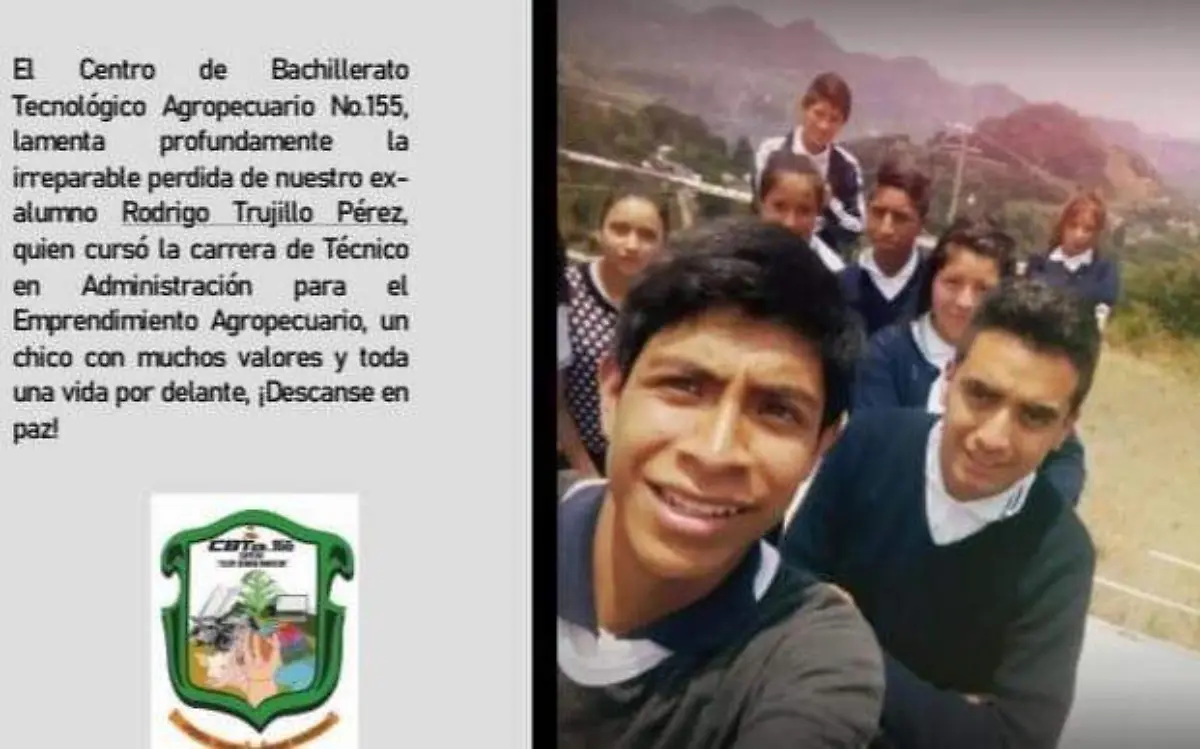 WhatsApp Image 2022-11-28 at 5.03.05 PM