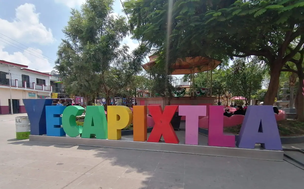 letras-yecapixtla