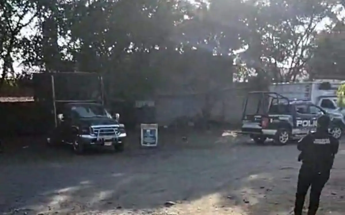 ataque-armado-en-tetelcingo-cuautla