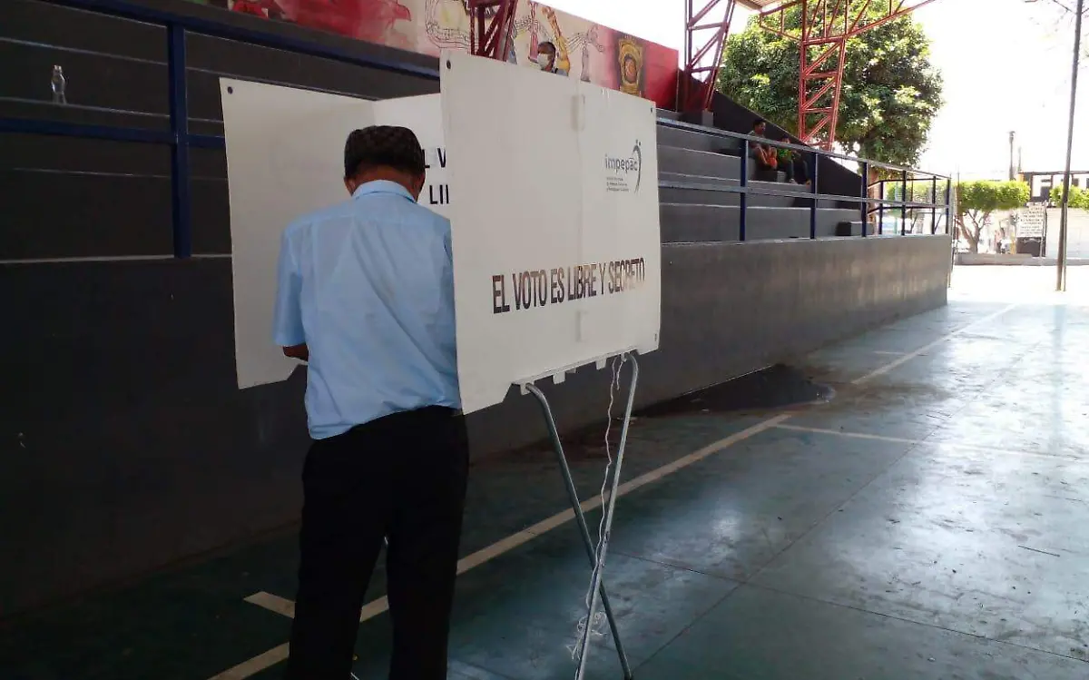 elecciones-cuautla