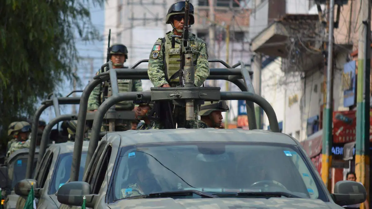 ejercito-mexicano-en-cuautla