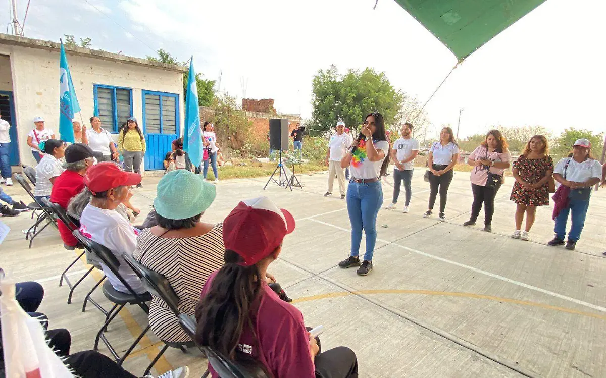 arisbel-rubí-vázquez