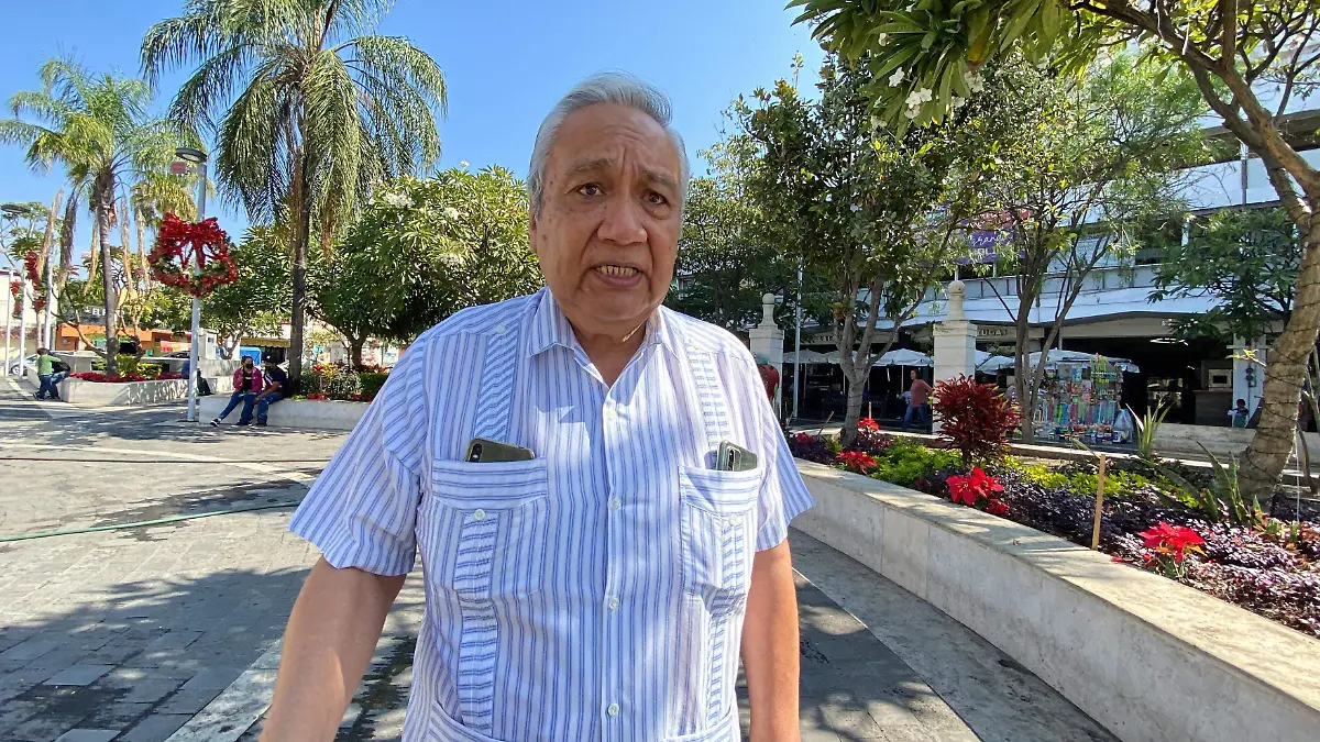 empresarios-piden-seguridad