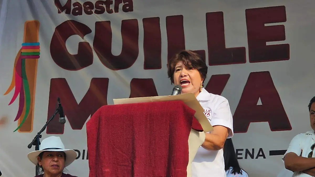 gullermina-maya-cierre-de-campaña