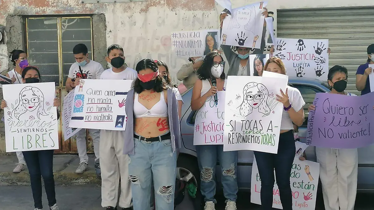 justicia-lupita-yautepec
