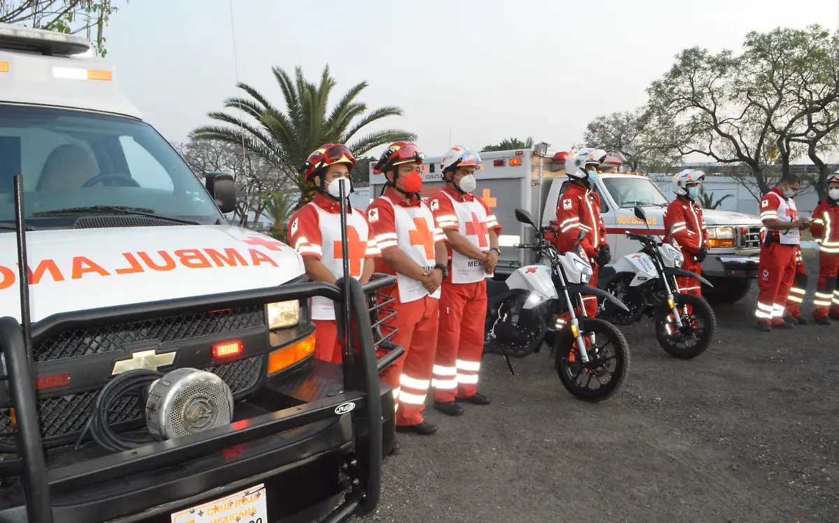 DULCE NOTA 1 (GUDE) (3)