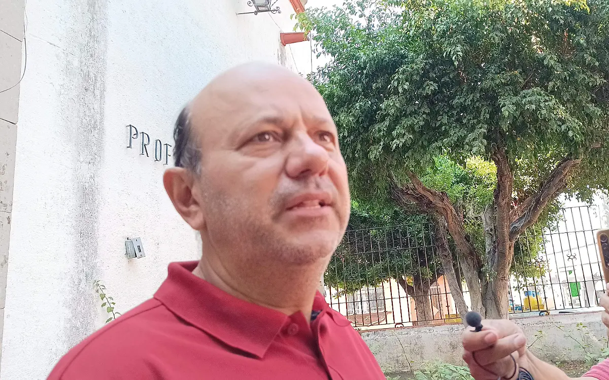 arredondo-lópez-edil-de-cuautla
