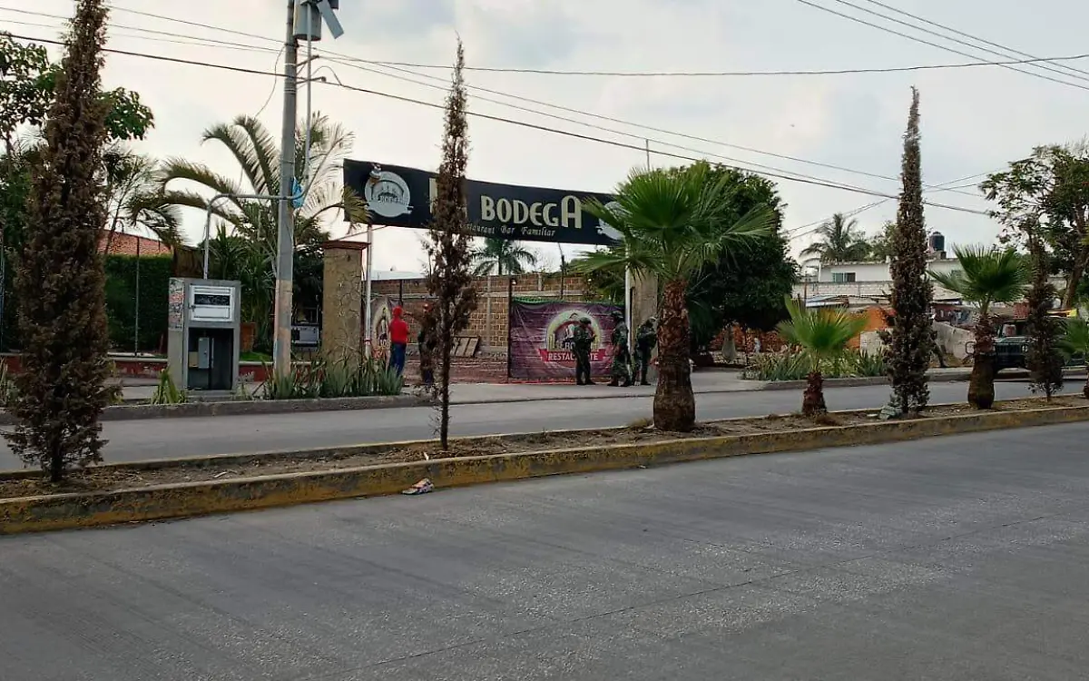 restaurante-bar-de-cuautla-dulce