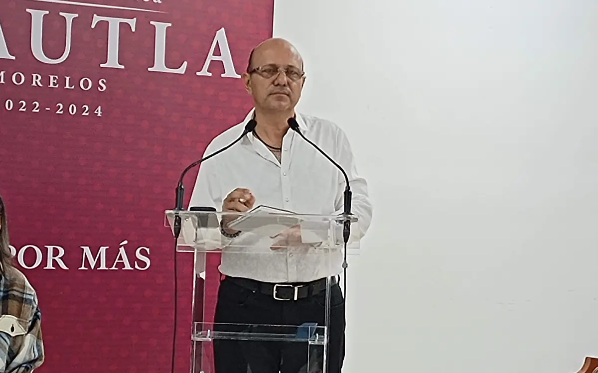 edil-de-cuautla-rodrigo-arredondo