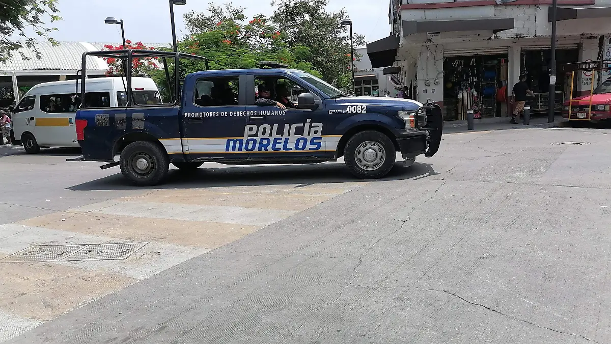 policía-ayala-gude