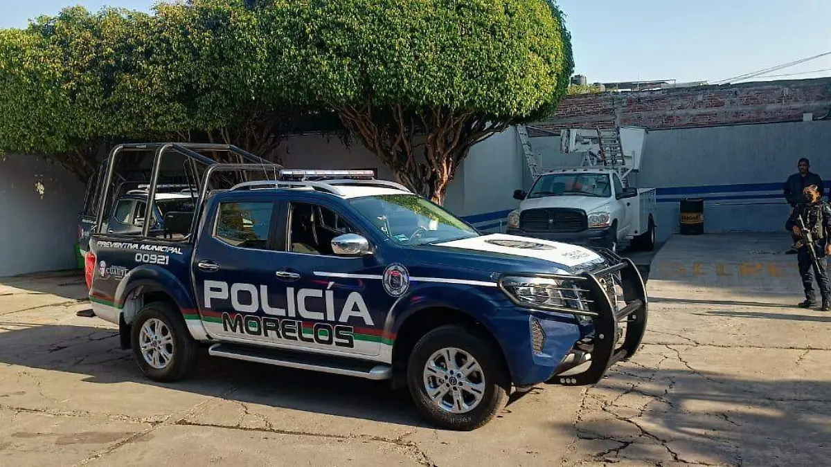 patrulla-en-cuautla-vigilancia