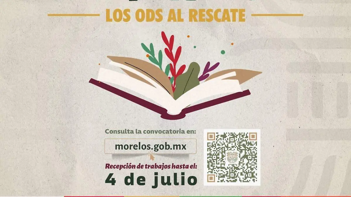 68333bb69fe12a683761231e_3ee51630-b319-4cf5-85e1-62f131576202